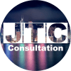 JTC Consultation